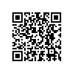 EPF6016ATC100-1_151 QRCode