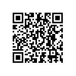 EPF6016ATC100-2N_151 QRCode