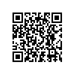 EPF6016ATC144-3 QRCode