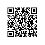 EPF6016ATI100-2N_151 QRCode