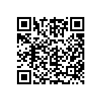 EPF6016ATI144-3_151 QRCode