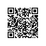 EPF6016BC256-3N_151 QRCode