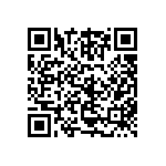 EPF6016QC240-2N_151 QRCode