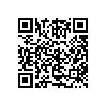 EPF6016QC240-3N_151 QRCode