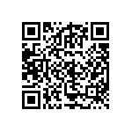 EPF6016QI208-3_151 QRCode