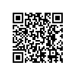 EPF6016TI144-2 QRCode