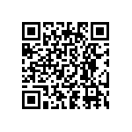 EPF6024AQC208-2 QRCode