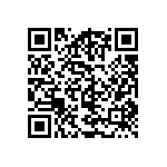 EPF6024AQC208-2N QRCode