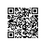 EPF6024AQC208-2N_151 QRCode