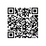 EPF6024ATC144-1_151 QRCode