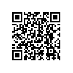 EPF81188AQC208-3 QRCode