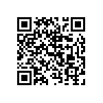 EPF81188AQI208-4 QRCode