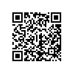 EPF81188ARC240-4AA_151 QRCode