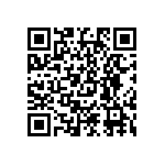 EPF81500AQC240-4_151 QRCode