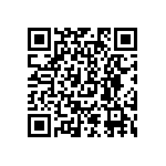 EPF81500ARC240-3 QRCode