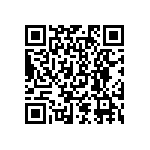 EPF81500ARC304-3 QRCode