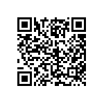 EPF8282ALC84-4N_151 QRCode