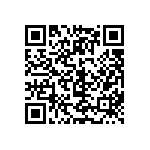 EPF8282ATC100-2N_151 QRCode