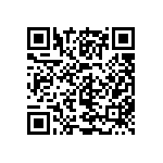 EPF8636AQC208-4_151 QRCode