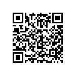 EPF8820ATC144-3_151 QRCode