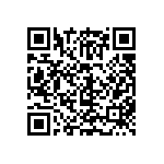 EPF8820ATC144-4_151 QRCode