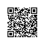 EPFQC240AA_151 QRCode