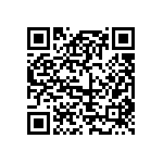 EPG-0B-306-HLN QRCode