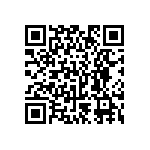 EPG-0B-307-HLN QRCode