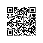 EPJ-1B-302-HLD QRCode