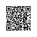 EPL-00-250-DTN QRCode