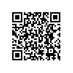 EPL-0S-250-CTN QRCode