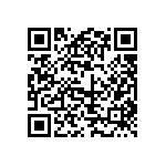 EPL-1S-304-HLN QRCode