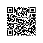 EPM1270GF256C3N QRCode