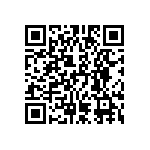 EPM1270GM256C5N_151 QRCode