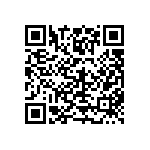 EPM1270GT144C3N_151 QRCode