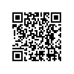 EPM1270GT144I5 QRCode