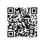 EPM1270M256I5N QRCode