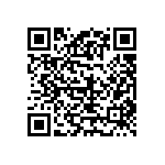 EPM2210F256C4N QRCode