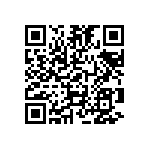 EPM2210GF256C5 QRCode