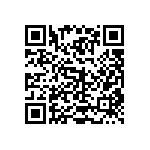 EPM2210GF324I5N QRCode