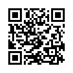 EPM22BRR2ACX QRCode