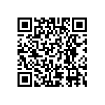 EPM240GF100C5N QRCode