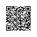 EPM240GT100C5N_151 QRCode