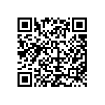 EPM240M100C4N_151 QRCode