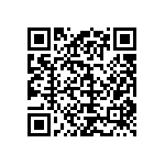 EPM240T100C4_151 QRCode