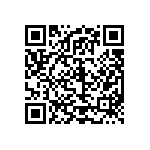 EPM240ZM100C6N_151 QRCode