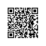 EPM3064ALC44-10 QRCode