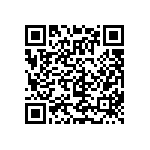 EPM3064ATC100-4N_151 QRCode