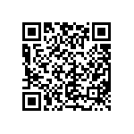 EPM3064ATC44-10NAF_151 QRCode