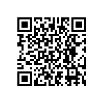 EPM3064ATC44-4N QRCode